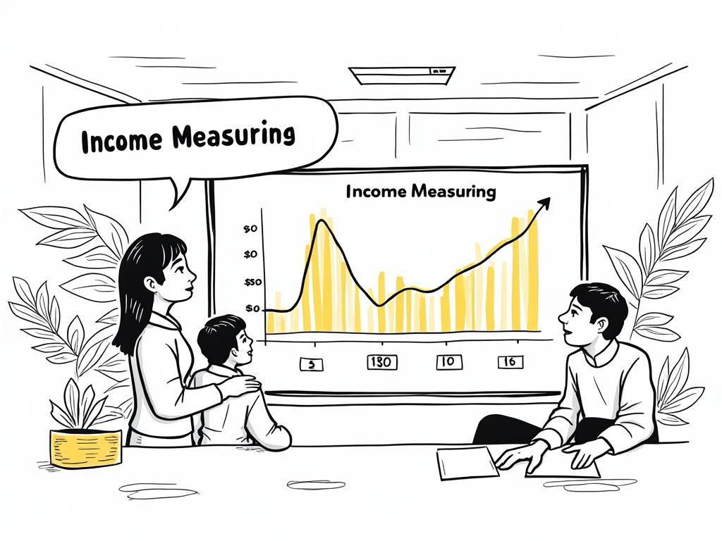 Greece economic indicators