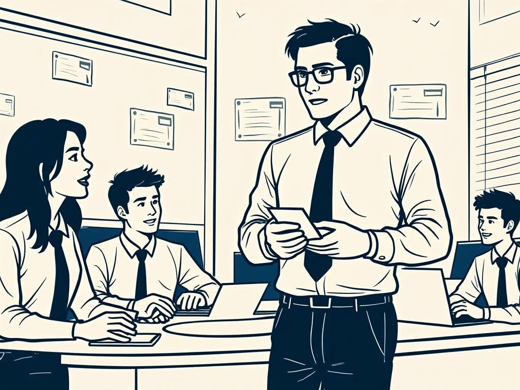 Startup tax incentives