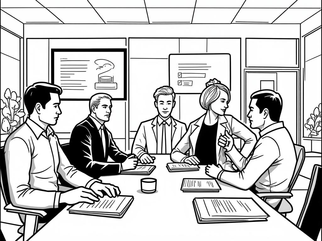 Greek angel investor tax planning