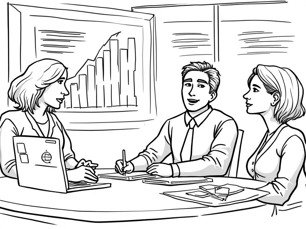 Greek angel investor tax planning