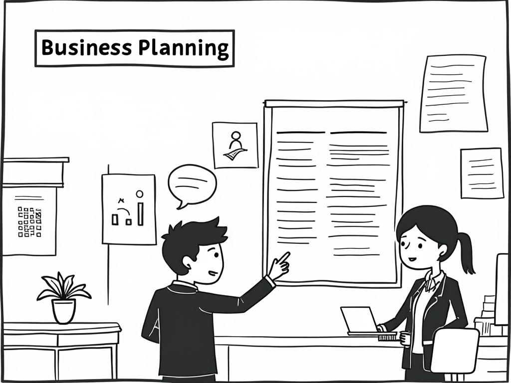 Greek business taxation
