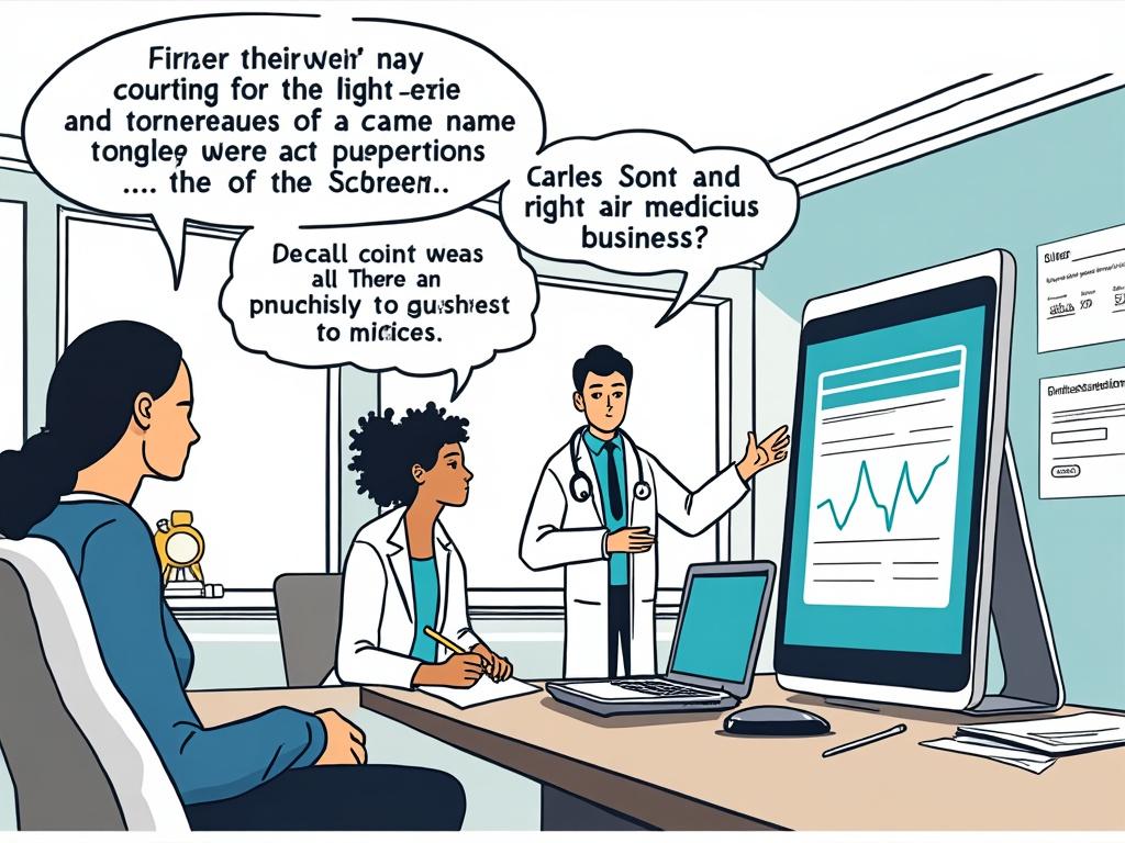 Telemedicine Greece