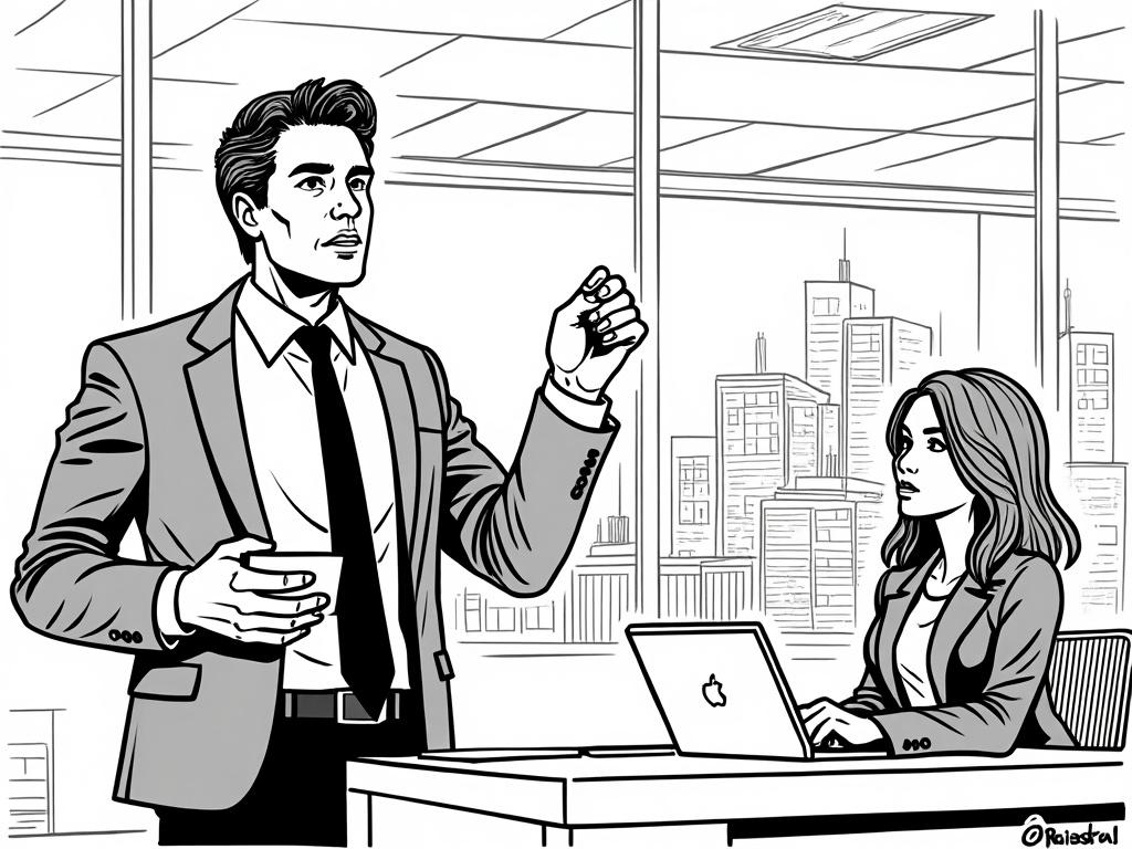 Tenant protection laws