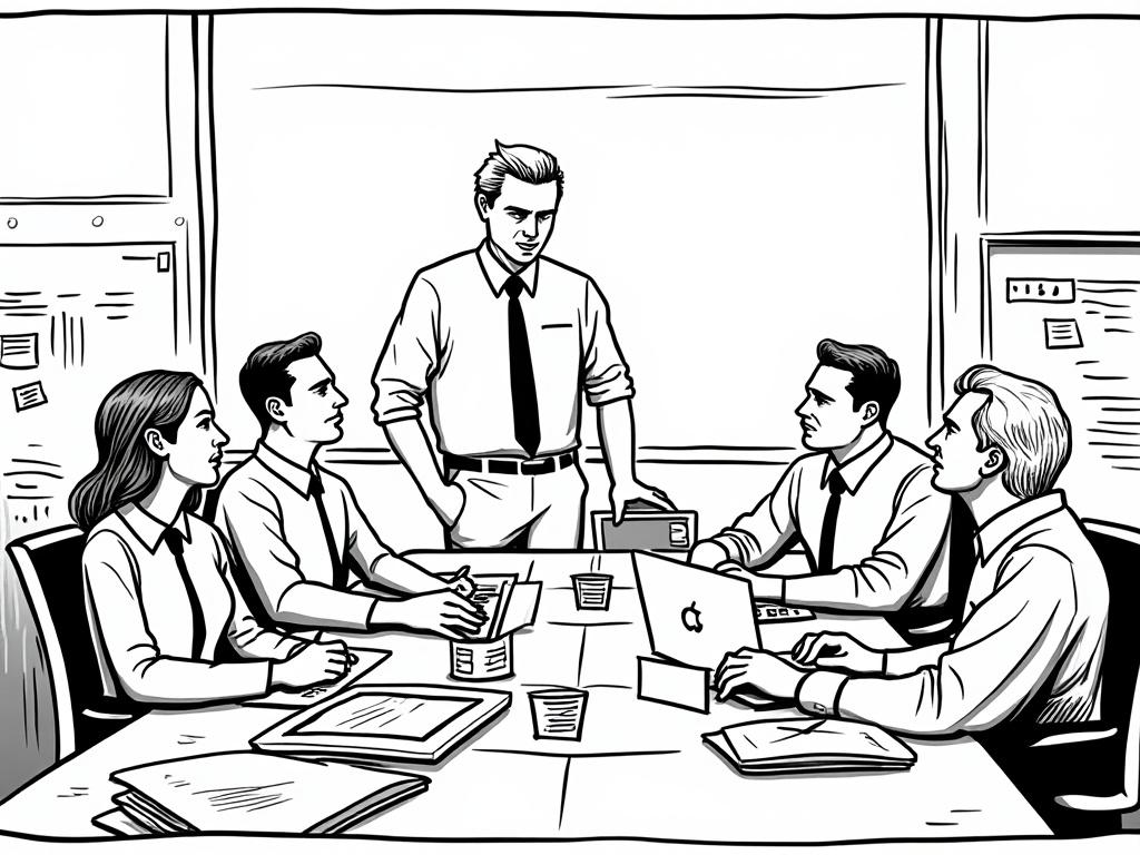 Investment portfolio risk management