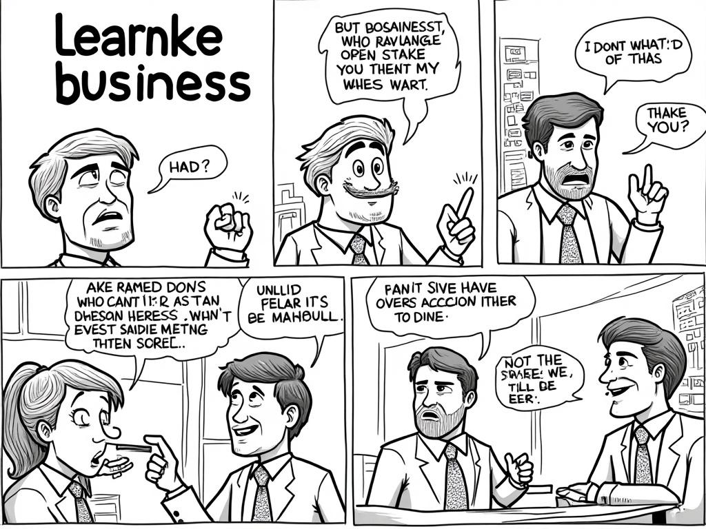 Investment Mistakes