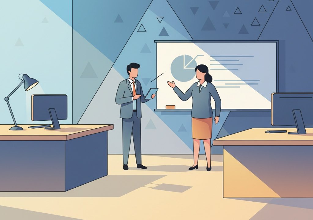 E-Invoicing (MyData) System: Guide for Businesses