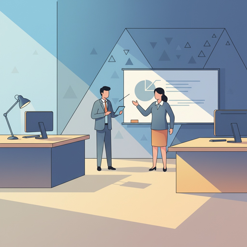 Electronic invoicing guide