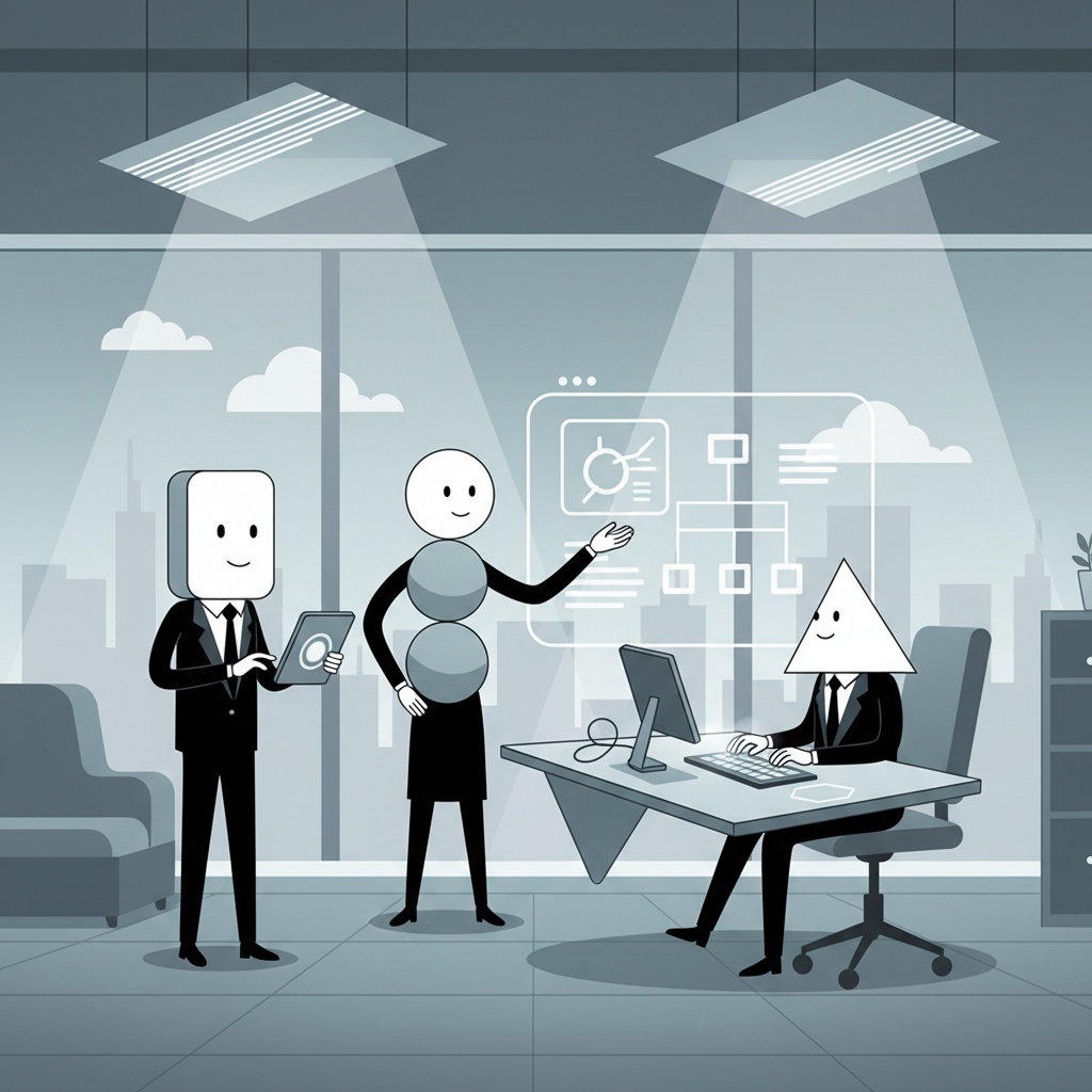 Electronic invoicing guide